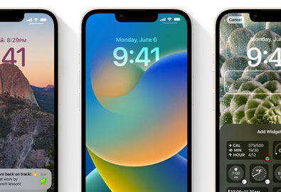 6 ฟีเจอร์ลับบน iOS 16 ที่ Apple ไม่ได้กล่าวถึงในงานเปิดตัว 