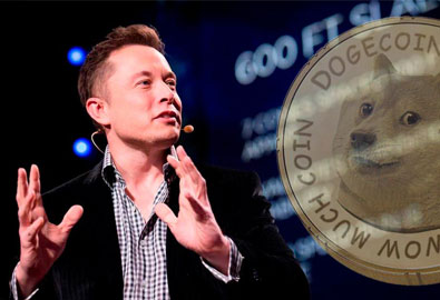 Elon Musk ถูกนักลงทุนฟ้องเรียกค่าเสียหาย 9 ล้านล้านบาท ข้อหาปั่นราคา Dogecoin