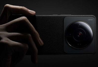 เปิดตัว Xiaomi 12S Ultra เรือธงรุ่นใหม่พร้อมกล้อง Leica ความละเอียด 50MP และชิปเซ็ตรุ่นใหม่ Snapdragon 8+ Gen 1