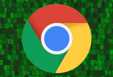 อัปเดตด่วน! พบช่องโหว่ร้ายแรง zero-day บน Google Chrome ควบคุมอุปกรณ์ผู้ใช้ ทั้งบน Windows และ Android