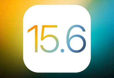 Apple ปล่อยอัปเดต iOS 15.6 แล้ว มีของใหม่อะไรบ้าง ?