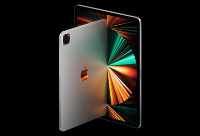 คาดการณ์ 4 ฟีเจอร์ใหม่ ที่น่าจะมีบน iPad Pro 2022 ก่อนเปิดตัวปลายปีนี้