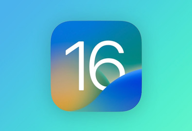 วงในเผย iOS 16 จะปล่อยอัปเดตหลังงานเปิดตัว iPhone 14 วันที่ 7 กันยายนนี้แน่นอน ส่วน iPadOS 16 เลื่อนปล่อยอัปเดตเป็นเดือนต.ค.