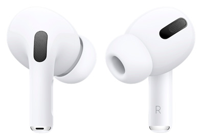 AirPods Pro 2 จ่อเปิดตัวในงาน Apple Event พร้อม iPhone 14 วันที่ 7 กันยายนนี้