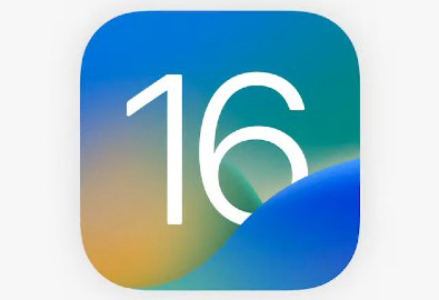 ยืนยันแล้ว iOS 16 เตรียมปล่อยอัปเดตในไทย วันที่ 13 กันยายนนี้