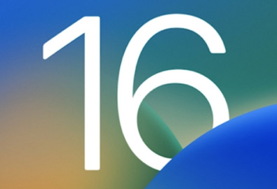 iOS 16 มาแล้ว! มีฟีเจอร์ใหม่อะไรบ้าง ? iPhone รุ่นไหนสามารถอัปเดตได้ มาอ่านสรุปที่นี่