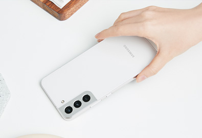 Samsung Galaxy S23 คาดยังใช้ดีไซน์เดิม แต่ขอบจอจะหนากว่ารุ่นก่อนหน้าเล็กน้อย