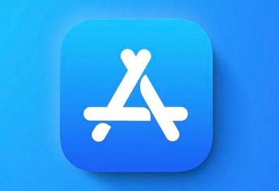 Apple ประกาศขึ้นราคาแอปฯ บน App Store ทั้งในยุโรปและเอเชีย มีผล 5 ตุลาคมนี้