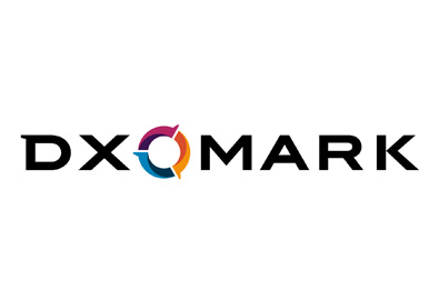 DxOMark เผยเหตุผลที่ว่าทำไมปีนี้ ผู้ผลิตถึงไม่ส่งสมาร์ทโฟนรุ่นใหม่มาให้ทดสอบ