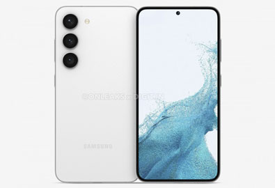 Samsung Galaxy S23 เผยสเปกล่าสุด แบตใหญ่ขึ้น รองรับชาร์จเร็ว 25W บนจอ 6.1 นิ้ว กล้องหลังดีไซน์ใหม่