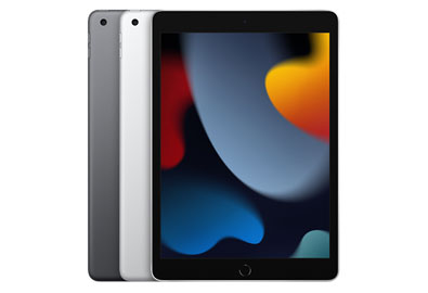 สรุปราคา iPad รุ่นเก่า หลัง Apple ปรับขึ้นราคา iPad รุ่นเก่าทุกรุ่นในไทย