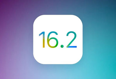 ส่องฟีเจอร์ใหม่บน iOS 16.2 ก่อนปล่อยอัปเดตกลางเดือนธันวาคมนี้