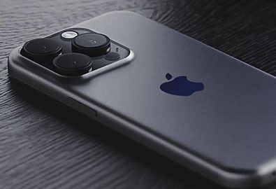 เผยข้อมูลกล้อง iPhone 15 ล่าสุด จ่อใช้เซ็นเซอร์ระดับเทพจาก Sony รับแสงดีขึ้น 2 เท่า ถ่ายภาพย้อนแสงสบาย