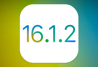 Apple ปล่อยอัปเดต iOS 16.1.2 ปรับปรุงการเชื่อมต่อเครือข่าย และฟีเจอร์ตรวจจับการชนบน iPhone 14