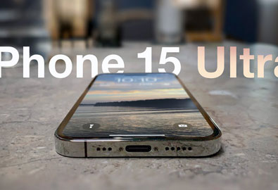 5 เหตุผลที่ควรรอ iPhone 15 Ultra ดีกว่า iPhone 14 Pro ตรงไหนบ้าง ?