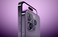 iPhone 15 จะไม่มีรุ่นดีไซน์จอบากแล้ว และมาพร้อมกับ Dynamic Island ทุกรุ่น