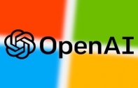ไมโครซอฟท์ มีแผนนำเทคโนโลยี GPT จาก OpenAI มาใช้กับ Microsoft Office ให้ AI ช่วยทำงาน