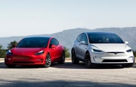 Tesla ลดราคารถยนต์ไฟฟ้า Tesla Model 3 และ Model Y ในสหรัฐฯ และยุโรป ในไทยยังราคาเดิม