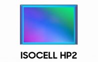 ซัมซุงเปิดตัว ISOCELL HP2 เซ็นเซอร์กล้อง 200MP มีลุ้นได้ใช้กับ Samsung Galaxy S23 Ultra เป็นรุ่นแรก