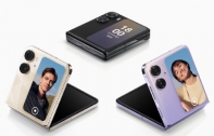 เผยสเปก OPPO Find N2 Flip เวอร์ชัน Global มาพร้อมชิปเซ็ต Dimensity 9000+ มีลุ้นเข้าไทยเร็ว ๆ นี้
