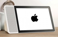 Apple กำลังพัฒนา Smart Display ควบคุมอุปกรณ์ในบ้าน ท้าชน Google Nest คาดเปิดตัวปีหน้า