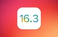 iOS 16.3 มาแล้ว! แก้ปัญหาจอขึ้นเส้นขีดเขียว, ภาพพื้นหลังใหม่ และอื่น ๆ มีฟีเจอร์ใหม่อะไรบ้าง ?