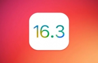 iOS 16.3 มาแล้ว! แก้ปัญหาจอขึ้นเส้นขีดเขียว, ภาพพื้นหลังใหม่ และอื่น ๆ มีฟีเจอร์ใหม่อะไรบ้าง ?