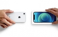 Apple ปรับลดมูลค่า iPhone Trade-in สำหรับใช้เป็นส่วนลดซื้อ iPhone เครื่องใหม่ มีผลวันนี้