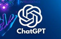 ChatGPT โชว์ความสามารถระดับเทพ สอบผ่านใบอนุญาตทางการแพทย์สหรัฐฯ ทั้ง ๆ ที่ไม่ได้ฝึกฝน