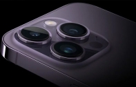 กล้อง Periscope จะมีเฉพาะบน iPhone รุ่น Pro Max เท่านั้น ประเดิมที่ iPhone 15 Pro Max เป็นรุ่นแรก