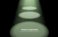 ห้ามพลาด! ร่วมชมความพี๊คคคไปด้วยกันกับงาน Galaxy Unpacked คืนนี้ 01.00 น. 