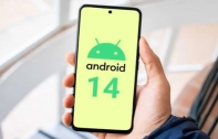 Android 14 จะมีฟีเจอร์โคลนแอป สามารถล็อกอินได้หลายบัญชีในเครื่องเดียว รองรับบนมือถือ Android ทุกแบรนด์