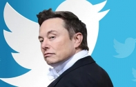 Elon Musk ประกาศพร้อมลงจากตำแหน่งซีอีโอ Twitter ในปลายปีนี้ เมื่อองค์กรอยู่ในสถานะมั่นคง