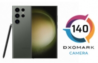DxoMark รีวิวกล้อง Samsung Galaxy S23 Ultra ให้ 140 คะแนน อยู่อันดับ 10 เป็นรอง iPhone 14 Pro Max และ HUAWEI Mate 50 Pro