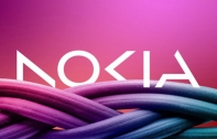 Nokia เปลี่ยนโลโก้ใหม่ในรอบ 60 ปี ลบภาพจำแบรนด์ผู้ผลิตมือถือ