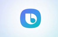 Bixby เวอร์ชั่นใหม่มาแล้ว ซัมซุงยกระดับความสามารถ Bixby อินเตอร์เฟสอัจฉริยะของซัมซุง ฉลาดขึ้นและมอบทางเลือกให้ผู้ใช้ควบคุมได้มากขึ้น