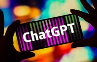 ระวัง! ChatGPT ปลอม แฮกเกอร์ทำหลอกหวังขโมยข้อมูลส่วนตัวผู้ใช้