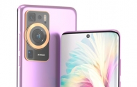 HUAWEI P60 Pro หลุดตัวอย่างภาพถ่ายแรก โชว์กล้องซูมเทพ เห็นไกลถึงดวงจันทร์