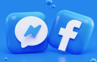 Messenger จะกลับมาอยู่ในแอป Facebook อีกครั้ง หลังถูกแยกเป็นแอปตัวเองตั้งแต่ปี 2014