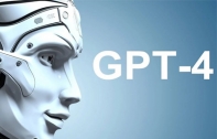 ไมโครซอฟท์ บอกใบ้ GPT-4 เตรียมเปิดตัวสัปดาห์นี้ สามารถโต้ตอบกับผู้ใช้ด้วยภาพ และวิดีโอได้แล้ว