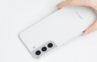 วงในยืนยัน Samsung Galaxy S23 FE จะยังไม่เปิดตัวในปีนี้