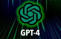 OpenAI เปิดตัว GPT-4 โมเดลภาษาตัวใหม่ล่าสุด ฉลาดขึ้น ตอบคำถามจากรูปภาพได้