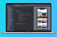 นักพัฒนา โชว์ความสามารถของ GPT-4 ให้เขียนแอปบน iPhone ด้วย SwiftUI