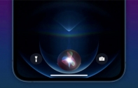 Apple ซุ่มพัฒนา AI เพื่อใช้กับ Siri ช่วยทำให้โต้ตอบได้เป็นธรรมชาติมากขึ้น คล้าย ChatGPT