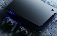 วงในเผย PlayStation 5 Pro มีลุ้นเปิดตัวปลายปี 2024 นี้