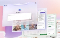 ไมโครซอฟท์ เปิดตัว Copilot ฟีเจอร์ผู้ช่วย AI ช่วยเขียนเอกสารบน Office 365 ทำให้งานเสร็จไวขึ้น