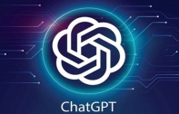 นักพัฒนา ทดสอบความสามารถของ GPT-4 สามารถสร้างเกม Pong สำเร็จในเวลาไม่ถึงนาที