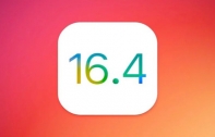 ส่อง 5 ฟีเจอร์ใหม่บน iOS 16.4 ก่อนปล่อยอัปเดตเวอร์ชันเต็มสำหรับผู้ใช้งานทั่วไป ปลายเดือนนี้
