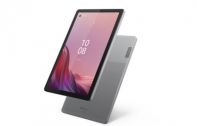 เลอโนโว เผยนวัตกรรมแห่งความบันเทิงล่าสุดกับ Lenovo Tab M9