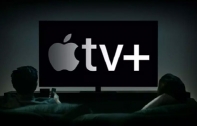 Apple เตรียมทุ่มงบพันล้านเหรียญ สร้างหนังฉายในโรงก่อนลง Apple TV+ หวังดันยอดผู้ใช้ Apple TV+ ให้เพิ่มขึ้น